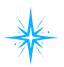 ShoulderBot logo